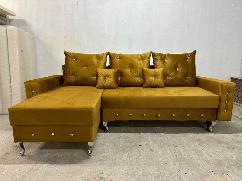 Emaga Boston Glamour zdjęcie 1