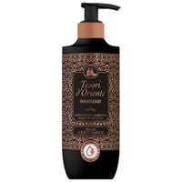 balsam do ciała tesori d'oriente hammam 400ml