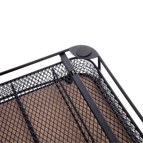 organizer na kapsułki podstawka pod ekspres 811259 nespresso dolce gusto na Arena.pl