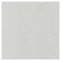 serwetki premium airlaid, srebrne, 1/4, 40 x 40 cm 50 szt.