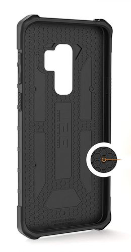 UAG PATHFINDER Samsung Galaxy S9 Plus - MIDNIGHT na Arena.pl