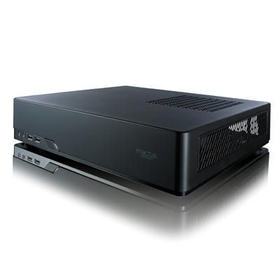 Fractal Design Node 202 FD-CA-NODE-202-BK na Arena.pl
