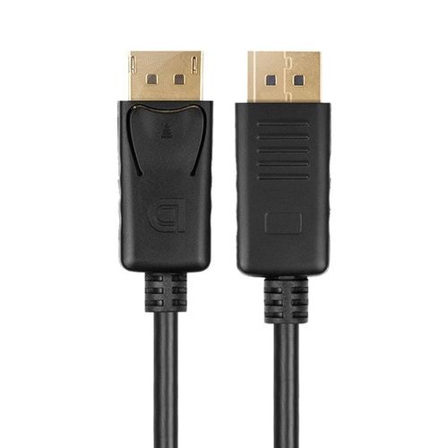 Kabel DisplayPort Unitek Kabel DisplayPort 5m, (M/M) na Arena.pl