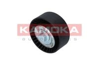ROLKA PASKA MICRO-V MERCEDES KLASA E 2010 2011 2012 2013 2014 2015 2016