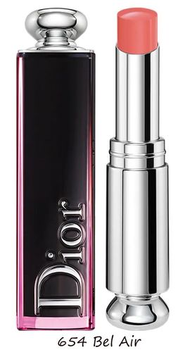 Dior Addict Lacquer Stick - Pomadka do ust 3g na Arena.pl