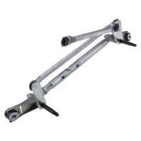 MECHANIZM WYCIERACZEK PRZÓD OPEL MOKKA X 2013 2014 2015 2016 2017 2018 2019