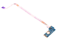 product-compare-60420976