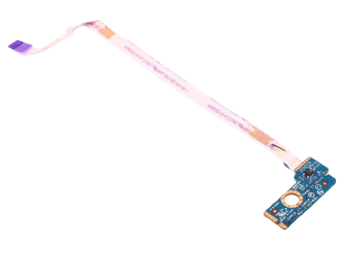 Dell Latitude E5450 LS-A901P Moduł  LED na Arena.pl