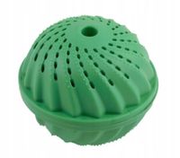 Kula piorąca do pralki nie skleja XXL gumowa