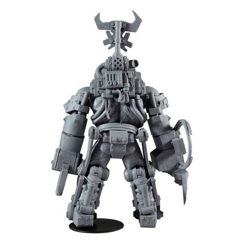 McFarlane Warhammer 40k Orc Meganob Shota 30cm na Arena.pl