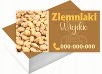 product-compare-62198504