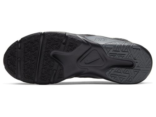 Buty męskie NIKE LEGEND 41 na Arena.pl
