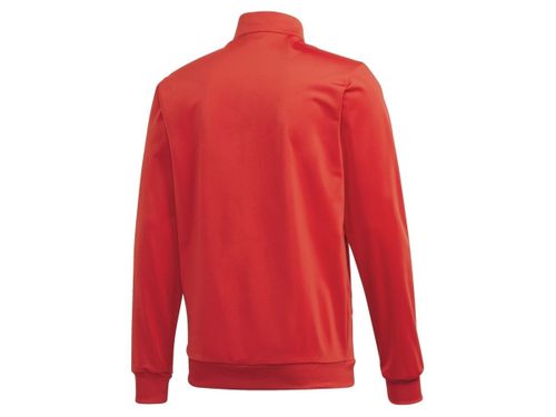 Dres męski ADIDAS MTS BASICS S na Arena.pl