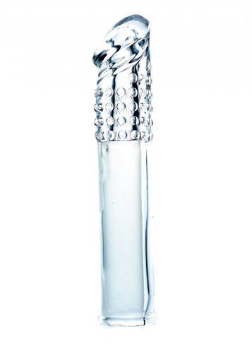 perfect sleeve   b   series na Arena.pl