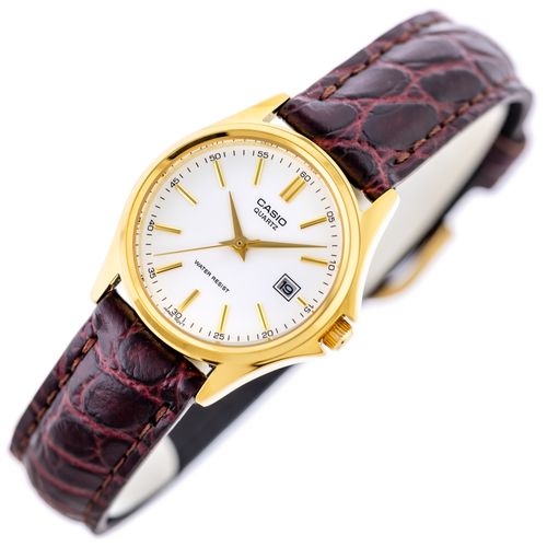 Zegarek Damski Casio Collection LTP-1183Q-7A na Arena.pl