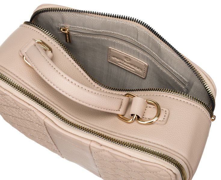 torebka eko ptn 1091-2-9541 beige zdjęcie 13