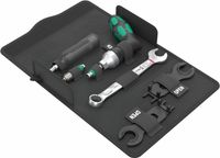 zestaw narzędzi do instalacji fotowoltaicznych 9524 set 1