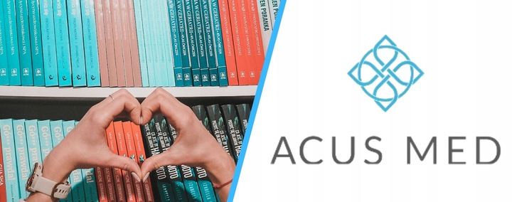 POWIEDZ MI CO CIĘ BOLI POWIEM CI DLACZEGO KSIĄŻKA zdjęcie 4