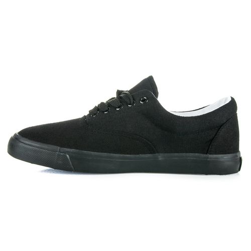 Tenisówki r.37 na Arena.pl