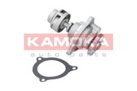 product-compare-63980823