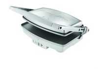 Opiekacz BREVILLE DuraCeramic VST071X