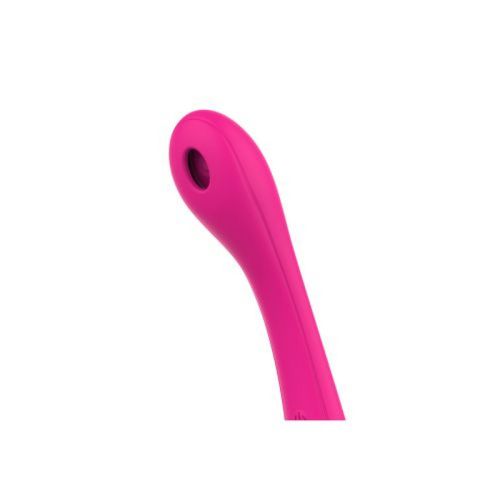 stimolatore lily rose na Arena.pl