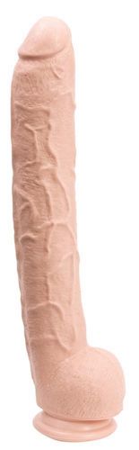 dick rambone cock white na Arena.pl