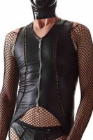 regnes   crdset002 body i majtki czarny s