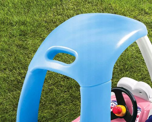 Jeździk Little Tikes 614798E5 na Arena.pl