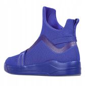 Soulsfeng Lekkie Buty Na codzień - Oddychające, Niebieskie, rozmiar 46