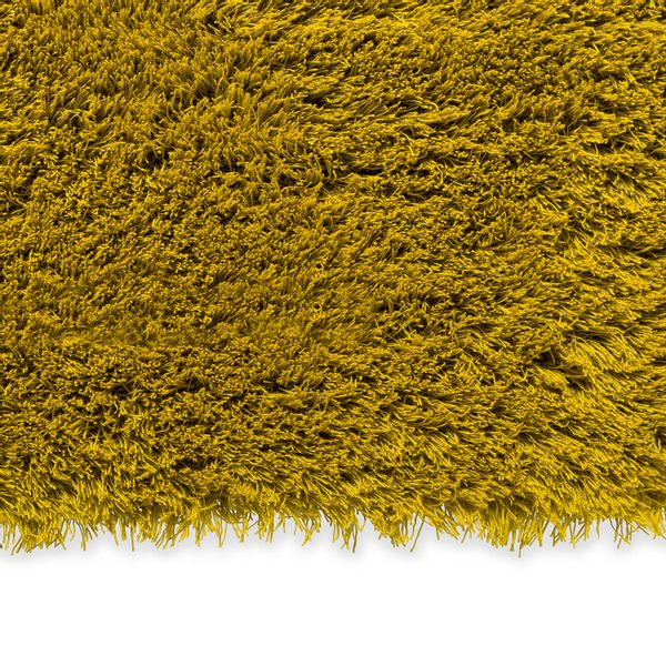 Dywan SHADE HIGH LEMON | GOLD 10906 zdjęcie 2
