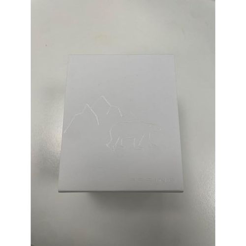 Zegarek Męski Bering 14740-404 (Ø 40 mm) na Arena.pl