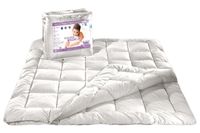 Kołdra antyalergiczna Medical 4 Pory Roku 140x200