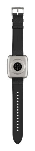 Smartwatch Amazfit Active 2 Square czarny na Arena.pl
