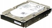 DELL 0959R4 300GB SAS 15000RPM 3.5'' ST3300657SS
