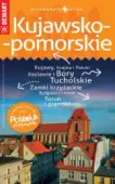 Przewodnik Polska Niezwykła. Kujawsko-pomorskie