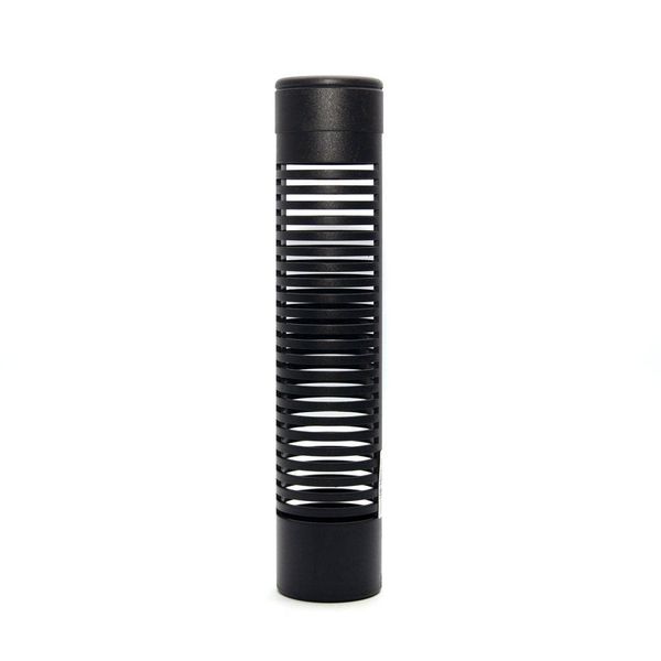 Sitko spływu Aqua Medic 32 mm zdjęcie 1