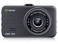 Wideorejestrator TRACER 3.0S FHD Capri
