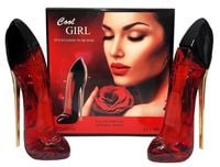 COOL Good Girl 80ml (2x40ml) Perfumy damskie