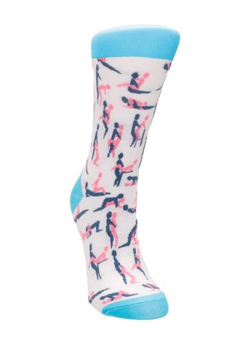 sutra socks   36 41 na Arena.pl