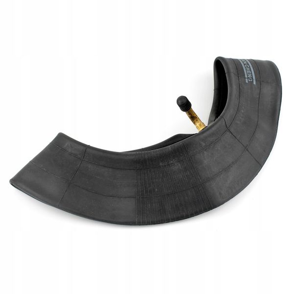 DĘTKA 10x2,5 DO HULAJNOGI KUGOO M4 XIAOMI TECHLIFE zdjęcie 1