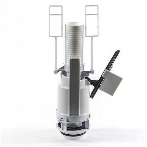 ZAWÓR SPUSTOWY PODTYNKOWY DO WC CERSANIT AQUA na Arena.pl