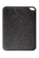 Deska do krojenia 35x26,5cm VINZER 50224