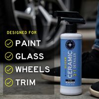 product-compare-58593682