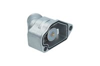 TERMOSTAT Z OBUDOWA 87C CHEVROLET REZZO 2005 2006 2007 2008 2009