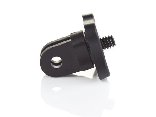 PRO-mounts Camera Adapter 1/4 na Arena.pl