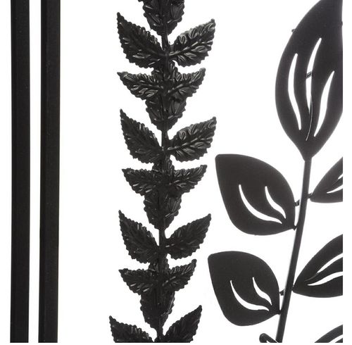 Dekoracja ścienna Ella 40x40 cm na Arena.pl