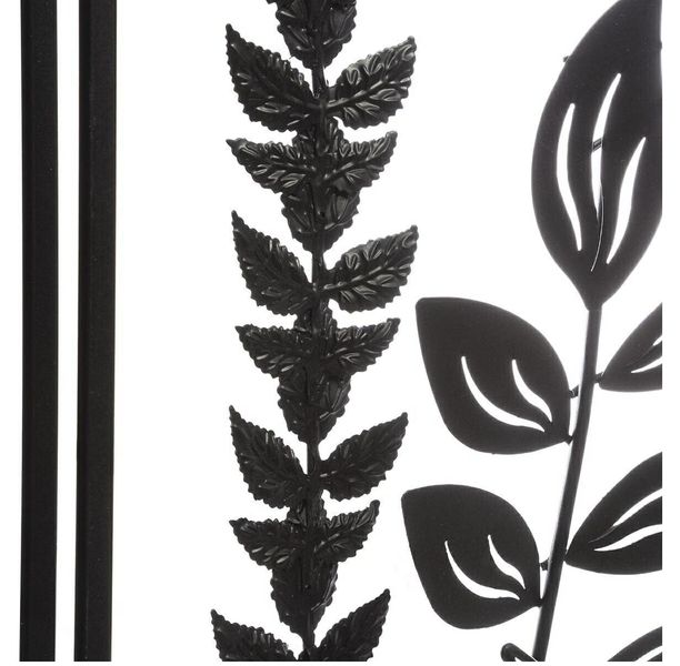 Dekoracja ścienna Ella 40x40 cm zdjęcie 2