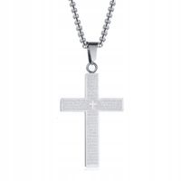 product-compare-60481816