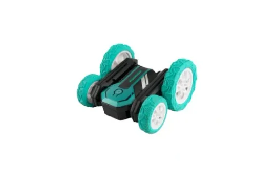 AUTO TWISTER SAMOCHÓD ZDALNIE STEROWANY NA PILOT na Arena.pl